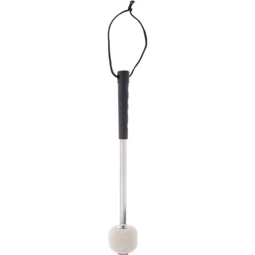 MagiDeal Drumsticks China