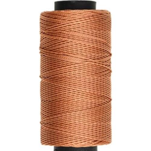 60% Hot Sale 1 Roll DIY Sewing Shoe Thread Not Easy to Break Nylon Bright-colored Kite Thread Clothing Accessories