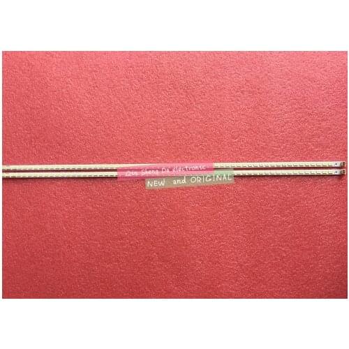 100%NEW 20 PCS*60LED 455mm 40INCH-L1S-60 LED back strip for LTA400HM13 40-DOWN LJ64-03029A
