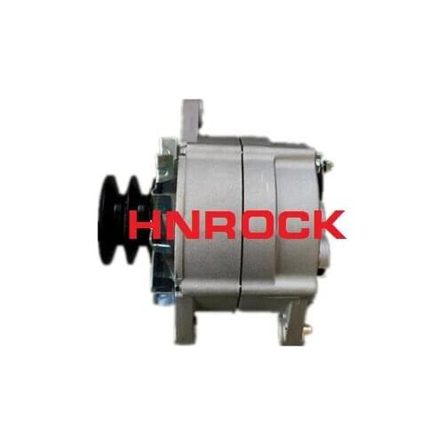 NEW 28V 55A ALTERNATOR JFZ2902 3701010AD2 FOR XICHAI 6DF2 6110