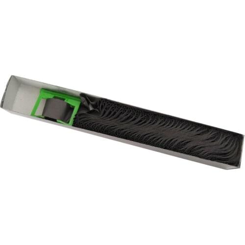 Compatible Philip pp405 PSI PP405 407/408 Impact Printer Ribbon