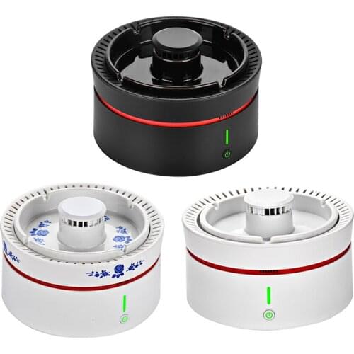 Пепельницы для сигар VKTECH China At AliExpress