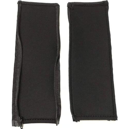 VEKEFF Replacement Protective Headband Cushion Cover Pad for Sony MDR 1A mdr-1R 1RBT 1A 1A BT NC ATH-MSR7 Headphone Headset