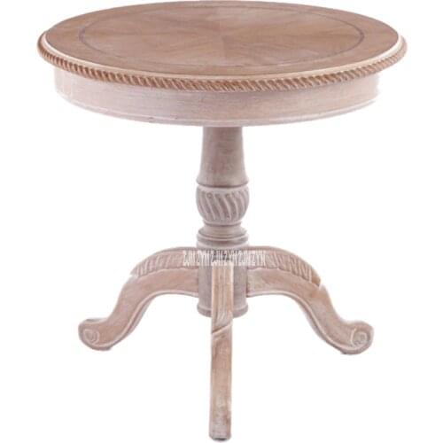 Журнальные столы ZJMZYM China At AliExpress