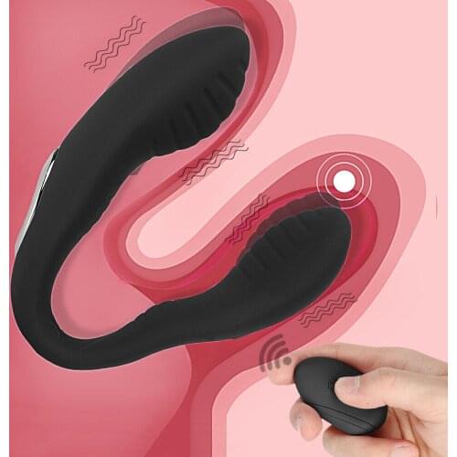 10 Speed Eggs Vibrator USB Rechargeable Waterproof G-spot Vibrator Sex Adult Toys For Women Couples Masturbation Vibrators