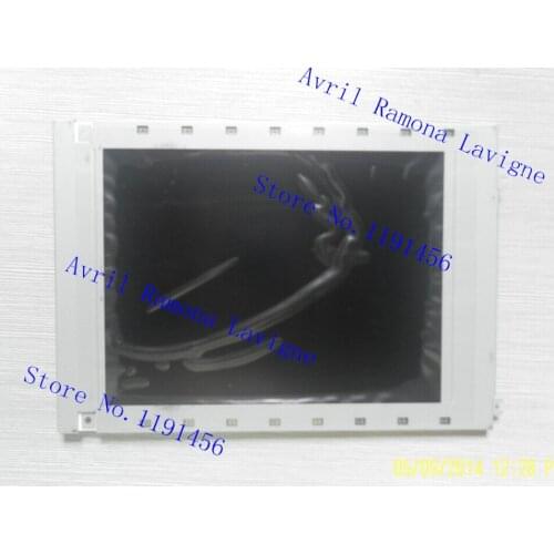 7.4 inch LCBLDT163MC