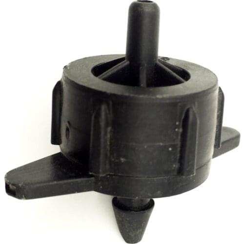 Товары для праздника Adhere To Fly China At AliExpress