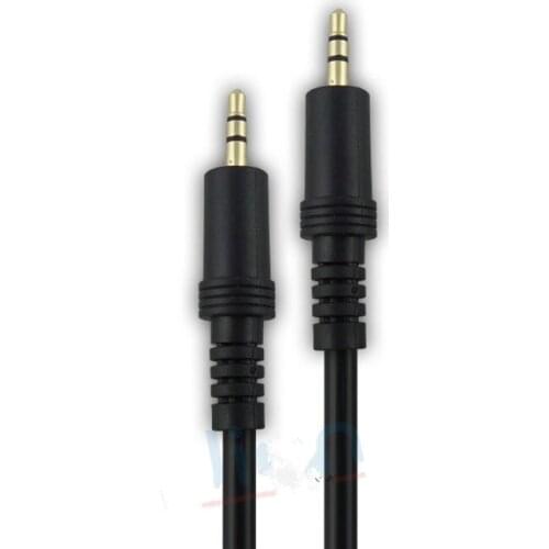 Кабели компьютерные BaiTang China At AliExpress