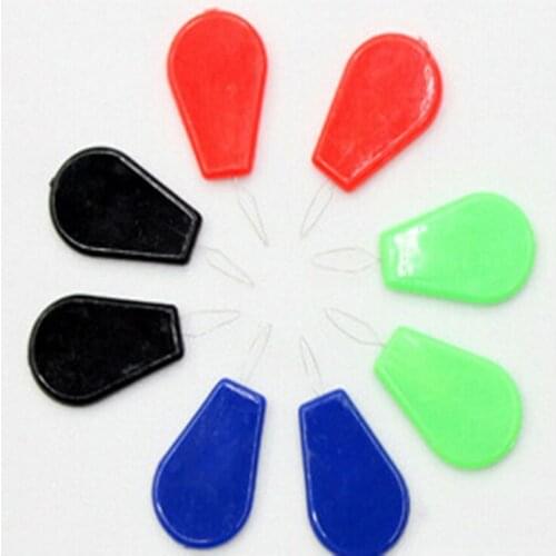 Швейные иглы CROPADELACN China At AliExpress