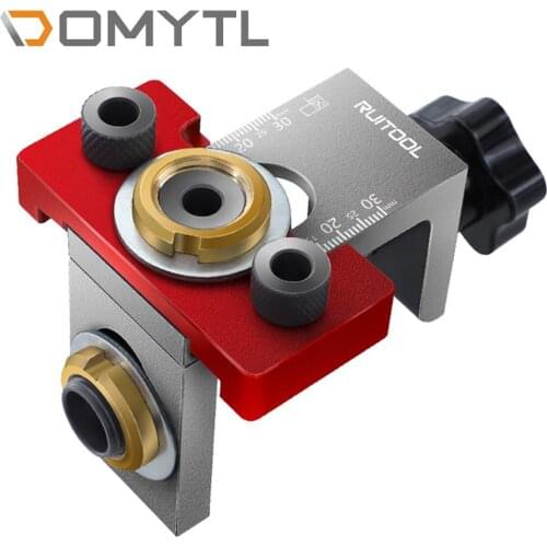 DOMYTL Spare Parts For Woodworking Machines