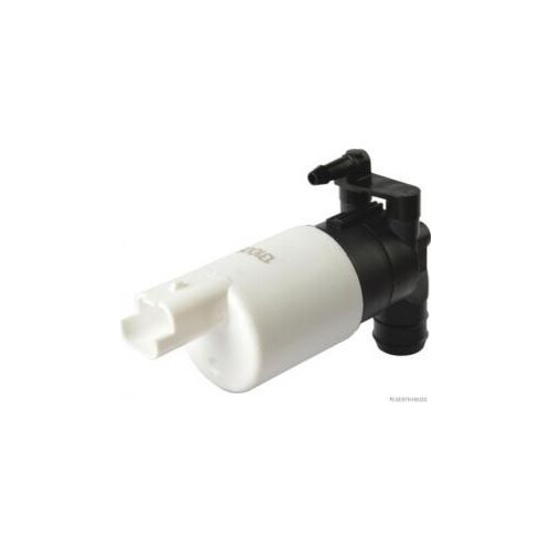 WATER NOZZLE ENGINE (SINGLE ÇIKIS) 301-C ELYSEE 2012- 6434.71-9801242180-6434.76-6434.97