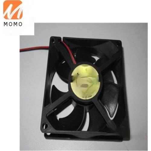 Hot brand discount electronic components with good quality Cheap Price and original Fan