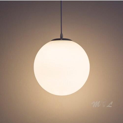 Lava Ball Goods For Sports And Recreation