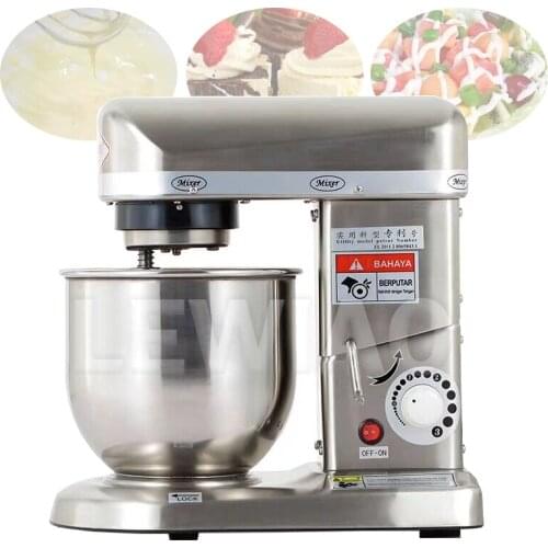LEWIAO Professional Blenders