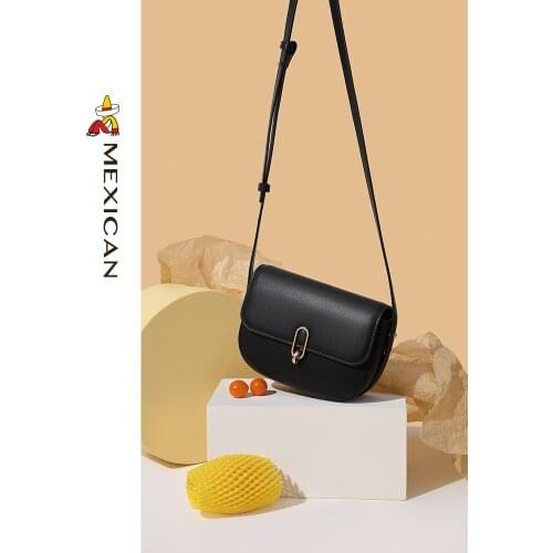 Mexican Womens Summer Bags