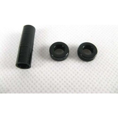 Tarot 500 Feathering Shaft Sleeve Set tl50083