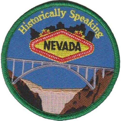 New design with high quality embroidery patch Custom Embroidery Patches for Clothing free shipping. Cl0010