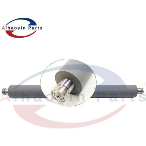 Compatible new pressure roller A4 for riso Rz220