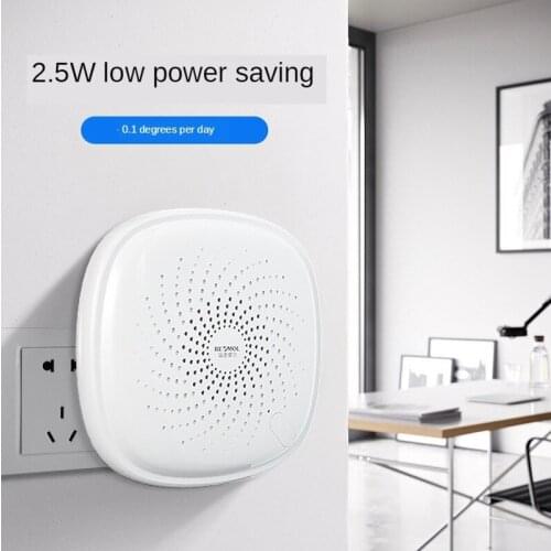 Sterilizer Air Purifier Household Formaldehyde Deodorization Toilet Toilet Deodorization Artifact Sterilization Disinfection Pet