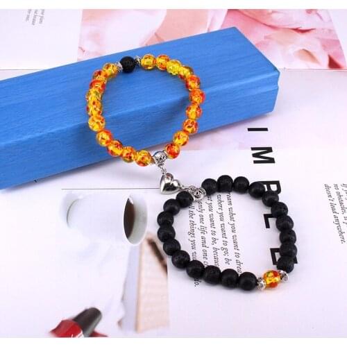 Surerodi Magnetic Bracelets