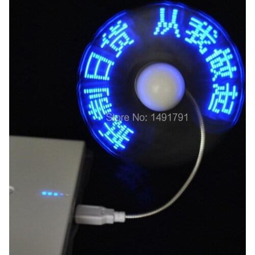 Takagism game Escape room prop Writing fan props for escape mysterious room Real-life escape room game prop