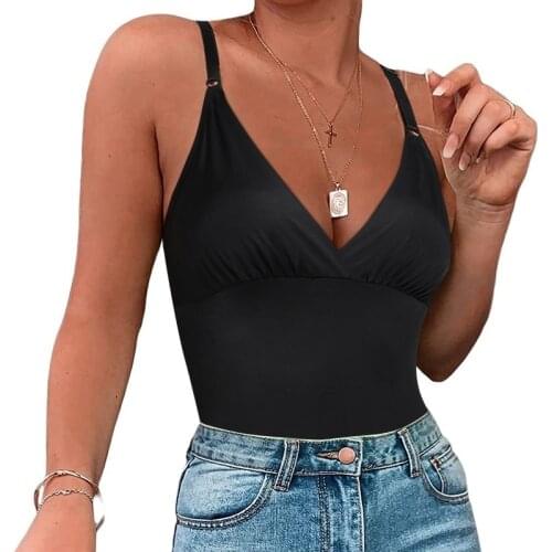 Slimming Bodysuit Corset Butt Lift Tummy Shapers Waist Trainer Underwear High Quality Shapewear Underwear Body Shapers Corsets