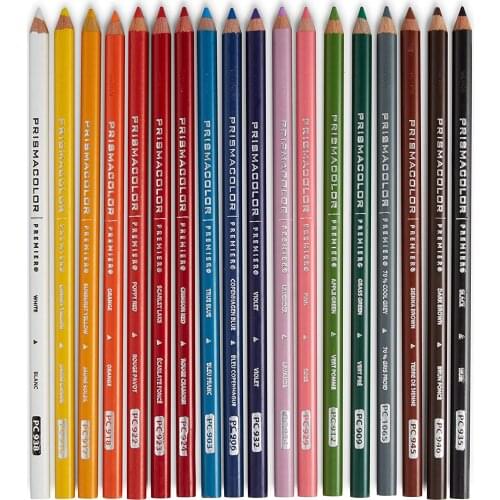 Youe Shone Graphite Pencils