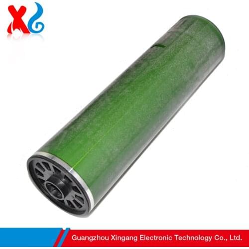 1X Compatible OPC Drum Replacement for Ricoh Aficio 1075 2060 2075 MP5500 MP6001 MP6000 MP7500 MP8000 MP 7001 7500 8000 8001