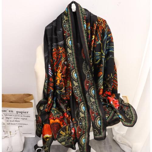 Winter Warm Beanies Casual Short Thread Hip Hop Hat Adult Men Beanie Female Wool Knitted Beanie SkullCap Elastic Hats Unisex