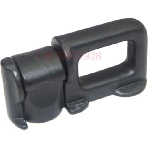 KROYWACH PRO Audio Speaker Hardware for Lifting， Line Array with buckle