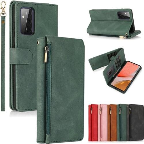 BESENNER Samsung Galaxy Note 9 Phone Cases