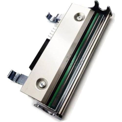 Free shipping Original Printhead for Intermec PM4I,PF4I,PM4IA,PF4CI,PM4 300DPI barcode printer,printer part,Thermal printhead