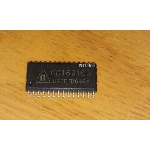 CD1691CB SOP24