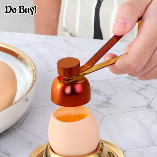 Do Buy Egg Scissors