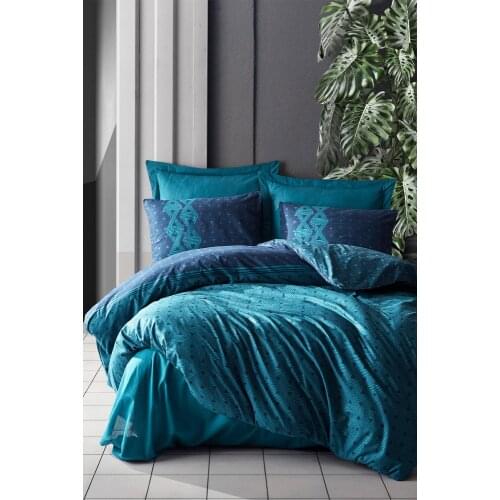 Cotton Box Duvet Cover Set, For Home, Beddin Set, Bed Sheet Cotton, Bed Sheet Set, Bedspread, постельное белье Amari