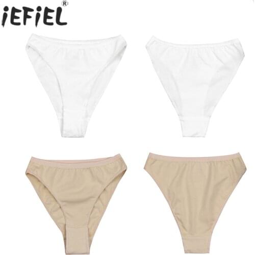 Трусики для девочек iEFiEL China At AliExpress