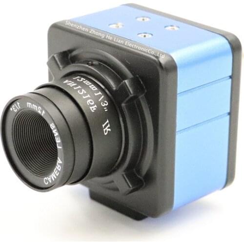 Starlight Night Vision CCTV Camera SONY IMX290 Sensor 1/2.8" Color CMOS 1080P Camera CCTV Bullet Camera,AHD CVI TVI Camera