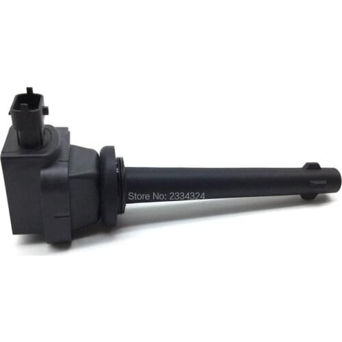 Ignition Coil For Nissan Micra MK II 1.0 1.3 1.4 16V 224481F700,0040100337,0401003370,224481F700