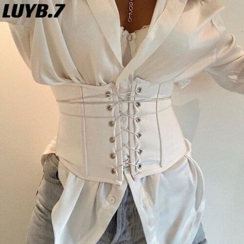 2021 Fashion Corset baby shaper sexy Body Shapewear Women Gothic Clothing Underbust Waist Cincher Sexy Bridal Corsets and Bustie