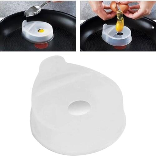 Формы для яиц и блинов KOZEEY China At AliExpress