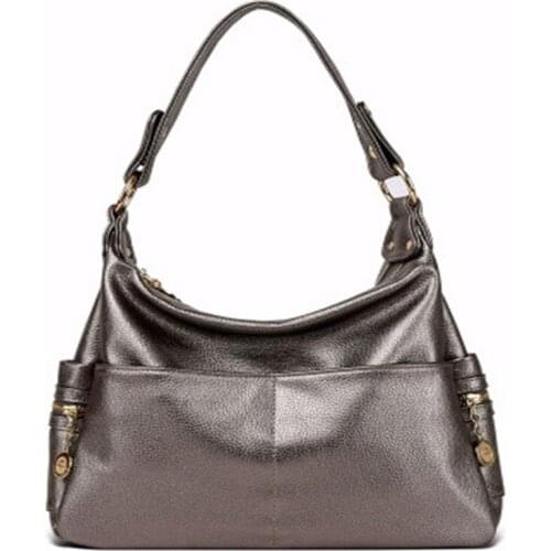 2020 Famous Brand Leather Messenger Bags Designer Simple Crossbody Bags for Women Purses and Handbags Sac Fashion Shoulder Bag