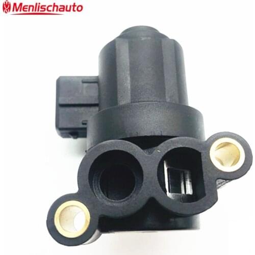 New Idle Air Control Valve 35150-33010 3515033010 0280140571 For Korean car