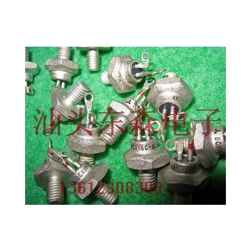 Original imported BCR16C-8L BCR16C-10L SC245M SC245D SC245B SC240E SC240M SC240A SC260B SC260D SC260E SC260M quality assurance