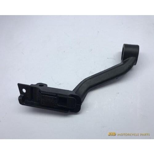 Applicable to BMW R1200GS/R1250GS/ Waterbird /ADV windshield bracket/lift bracket motorcycle accessories