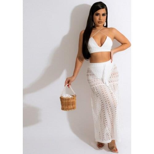 Potskie Women's Beach Tops