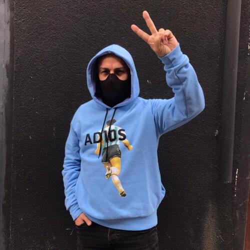 Мужская одежда Punicastore China At AliExpress