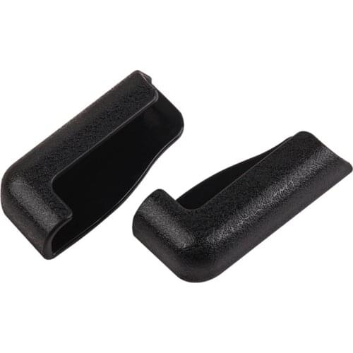 Adjustable Width GPS Display Bracket Phone Stand Self-adhesive Multifunction Car Interior Accessories Car Cell Phone Holder