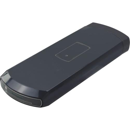 EU US tax included Seal rear rack battery pack 36V 10Ah 12Ah 250W 350W electric bicycle battery pack with charger