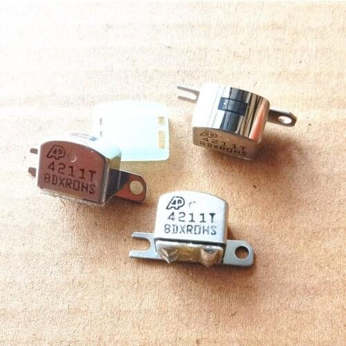 Imported 700 dedicated replacement head, dual-acoustic wear-resistant head AP-4221T tape recorder tape recorder head