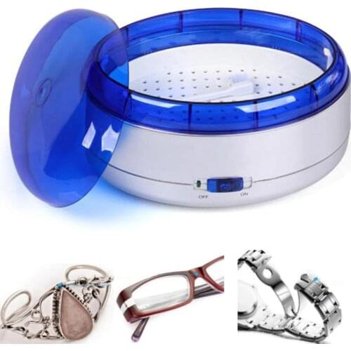 Ожерелья JKWSTAR China At AliExpress